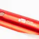 Кілочки Mobi Garden U-Shape (2шт) NX21672001 red