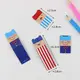 Магнитные закладки для книг Book Mark 4 шт./комп.