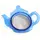 Ситечко чайное Teapot Urve Plastik UR-3056