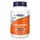 Аминокислота NOW L-Ornithine 500 mg, 120 вегакапсул