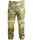 Брюки тактические KOMBAT UK Spec-ops Trousers GenII