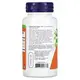 Натуральная добавка NOW Rei-Shi Mushrooms 270 mg, 100 вегакапсул