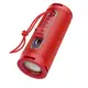 Акустика HOCO Dazzling pulse sports BT speaker HC9 |BT5.1, TWS, AUX, FM, TF, USB, 5Hours, 5W|