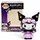Фигурка-персонаж "Sanrio. Kuromi", вид 4