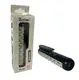 Фонарик Watton WT-333 на магнитной клипсе аккумуляторный