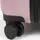 Gabol Paradise XP (M) Pink (123346-019)