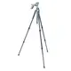Штатив Vanguard Alta Pro 2+ 263CGHT (Alta Pro 2+ 263CGHT)