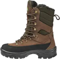 Черевики Chiruca Tundra 01 Gore-tex 45 к:коричневий (1920-27-90)