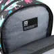Рюкзак Kite Education teens RM22-2569L RickAndMorty +бафф