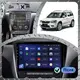 Штатная магнитола 10" Lesko для Skoda Yeti I Рестайлинг 2013-2018 2/32Gb/ Wi-Fi GPS Optima Шкода