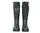Сапоги Dry Walker X-Track Ultra With Tower Collar Green р.45