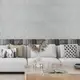 Самоклеящаяся стеновая PET плитка 600х300х2мм SW-00002315