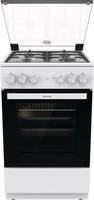 Плита комбінована Gorenje GK5A40WF-B 62 л