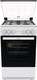 Плита комбинированная Gorenje GK5A40WF-B 62 л