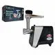 Мясорубка электрическая Haeger HG-3386 1800 Вт
