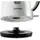 Электрочайник Electrolux K-17-PLBW 1.7 л