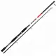 Удилище спиннинговое Salmo Blaster SPIN 20 5-20 / 2.10 (2406-210)