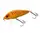 Воблер Flagman Astell 65F top water color 486