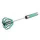 Венчик для взбивания Fissman FS-8491 24 см