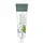 Xyliwhite Refreshmint Toothpaste Gel - 6.4 oz