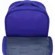 Рюкзак школьный Bagland Отличник 20 л 225 синий 534 0058070