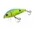 Воблер Flagman Astell 65F top water color 481