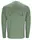 Реглан Simms Tech Tee Artist Series Trout Outline/Field XXL (13533-2037-60 / 2241220)