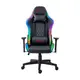 Игровое кресло XTRIKE ME GC-907 RGB Gaming Chair