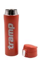 Термокружка Tramp TRC-107-orange 450 мл помаранчева