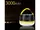 PowerBank Remax YE Series RPL-17 3000mAh Yellow