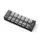 Клеммная колодка ABaTap TB2505 25А 5 пар