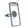 Держатель BOROFONE Cool move air outlet magnetic car holder extended version BH47