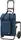 Сумка-тележка Andersen Komfort Shopper Ivar Blue (198-173-90)