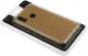 Чехол-накладка TOTO TPU Shine Case Huawei P Smart+ 2018/Nova 3i Gold