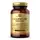 L-Carnitine 500mg - 60 tabs
