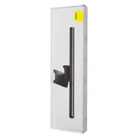 Десктоп-лампа скрінбар Baseus i-wok2 Series USB Asymmetric Light Source Screen Hanging Light