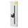 Десктоп-лампа скрінбар Baseus i-wok2 Series USB Asymmetric Light Source Screen Hanging Light
