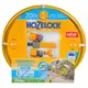 Набор для полива HoZelock 117004 шланг Ultraflex 12,5 мм 20 м + коннекторы