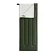 Спальний мішок Naturehike H150 Upgraded ST NH19S015-D Green