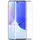 3D Powerlant Protective Glass для Vivo X200