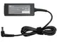 Адаптер для ноутбука PowerPlant SONY 220V, 19.5V 45W 2.3A (6.5*4.4)