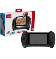 Геймпад Ipega PG-9163 для N-Switch і смартфонів ∙ Джойстик для планшета Ipega PG-9163