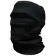 Шапка-маска Baft L (113-L)