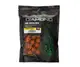 Бойл насадок Carp Pro Diamond HB Boilies Tiger Nut 18мм DCPHBT18