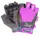 Рукавички для фітнесу Power System PS-2570 Woman’s Power жіночі Pink S