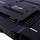 Телевизор SUMATO 50UTS03 50 дюймов черный