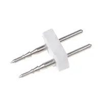 CONNECTOR A фурнитура для светодиодной ленты