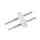 CONNECTOR A фурнитура для светодиодной ленты