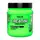 Креатин Evolite Nutrition Creatine Monohydrate, 500 грамм Зеленое яблоко