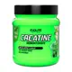 Креатин Evolite Nutrition Creatine Monohydrate, 500 грамм Зеленое яблоко